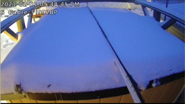 Screen Shot 2021-02-01 at 5.48.45 PM.png